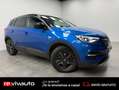Opel Crossland 1.2 96kW (130CV) Innovation Azul - thumbnail 10