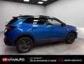 Opel Crossland 1.2 96kW (130CV) Innovation Azul - thumbnail 7