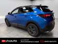 Opel Crossland 1.2 96kW (130CV) Innovation Azul - thumbnail 13