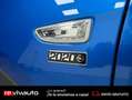Opel Crossland 1.2 96kW (130CV) Innovation Azul - thumbnail 20