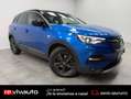 Opel Crossland 1.2 96kW (130CV) Innovation Azul - thumbnail 15