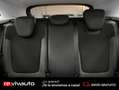 Opel Crossland 1.2 96kW (130CV) Innovation Azul - thumbnail 31