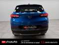 Opel Crossland 1.2 96kW (130CV) Innovation Azul - thumbnail 5