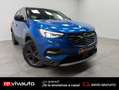 Opel Crossland 1.2 96kW (130CV) Innovation Azul - thumbnail 11
