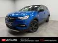 Opel Crossland 1.2 96kW (130CV) Innovation Azul - thumbnail 2