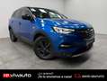 Opel Crossland 1.2 96kW (130CV) Innovation Azul - thumbnail 16
