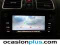 Subaru Forester 2.0TD Sport Lineartronic Rojo - thumbnail 9