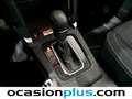Subaru Forester 2.0TD Sport Lineartronic Rojo - thumbnail 5