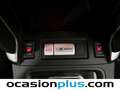 Subaru Forester 2.0TD Sport Lineartronic Rojo - thumbnail 8