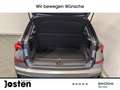 Skoda Kamiq Tour 1.0TSI Fahrass. MatrixLED SimplyClever Grijs - thumbnail 7