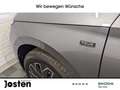 Skoda Kamiq Tour 1.0TSI Fahrass. MatrixLED SimplyClever Grijs - thumbnail 8