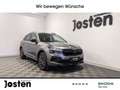Skoda Kamiq Tour 1.0TSI Fahrass. MatrixLED SimplyClever Grijs - thumbnail 1