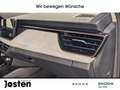 Skoda Kamiq Tour 1.0TSI Fahrass. MatrixLED SimplyClever Grijs - thumbnail 20