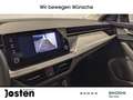 Skoda Kamiq Tour 1.0TSI Fahrass. MatrixLED SimplyClever Grijs - thumbnail 15