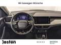 Skoda Kamiq Tour 1.0TSI Fahrass. MatrixLED SimplyClever Grijs - thumbnail 13