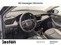 Skoda Kamiq Tour 1.0TSI Fahrass. MatrixLED SimplyClever Grijs - thumbnail 9