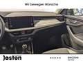 Skoda Kamiq Tour 1.0TSI Fahrass. MatrixLED SimplyClever Grijs - thumbnail 14