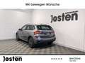 Skoda Kamiq Tour 1.0TSI Fahrass. MatrixLED SimplyClever Grijs - thumbnail 5