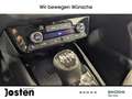 Skoda Kamiq Tour 1.0TSI Fahrass. MatrixLED SimplyClever Grijs - thumbnail 16