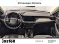 Skoda Kamiq Tour 1.0TSI Fahrass. MatrixLED SimplyClever Grijs - thumbnail 12