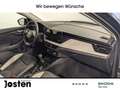 Skoda Kamiq Tour 1.0TSI Fahrass. MatrixLED SimplyClever Grijs - thumbnail 19
