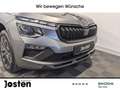 Skoda Kamiq Tour 1.0TSI Fahrass. MatrixLED SimplyClever Grijs - thumbnail 17