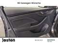 Skoda Kamiq Tour 1.0TSI Fahrass. MatrixLED SimplyClever Grijs - thumbnail 10