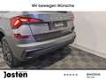 Skoda Kamiq Tour 1.0TSI Fahrass. MatrixLED SimplyClever Grijs - thumbnail 6