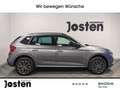 Skoda Kamiq Tour 1.0TSI Fahrass. MatrixLED SimplyClever Grijs - thumbnail 18