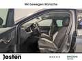 Skoda Kamiq Tour 1.0TSI Fahrass. MatrixLED SimplyClever Grijs - thumbnail 11