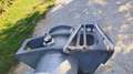 De Tomaso Pantera Pantera Orange - thumbnail 13