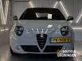 Alfa Romeo MiTo 1.4 T Quadrifoglio Verde 170PK | SUPERSPRINT | LED Weiß - thumbnail 8