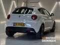 Alfa Romeo MiTo 1.4 T Quadrifoglio Verde 170PK | SUPERSPRINT | LED Weiß - thumbnail 3