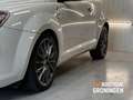 Alfa Romeo MiTo 1.4 T Quadrifoglio Verde 170PK | SUPERSPRINT | LED Weiß - thumbnail 9