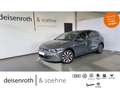 Volkswagen Golf Active 1.5 TSI StHz/LED+/HuD/Nav/SHZ/Assist/AppCon Grau - thumbnail 1