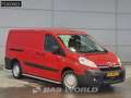 Toyota Proace 90pk L2H1 Airco Cruise Euro6 L2 Airco Cruise contr Piros - thumbnail 3