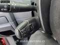 Toyota Proace 90pk L2H1 Airco Cruise Euro6 L2 Airco Cruise contr Piros - thumbnail 15
