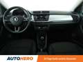 Skoda Fabia 1.0 TSI Ambition*PDC*SHZ*AHK*KLIMA*TEMPO* Weiß - thumbnail 12