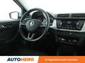 Skoda Fabia 1.0 TSI Ambition*PDC*SHZ*AHK*KLIMA*TEMPO* Weiß - thumbnail 13