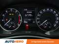 Skoda Fabia 1.0 TSI Ambition*PDC*SHZ*AHK*KLIMA*TEMPO* Weiß - thumbnail 20