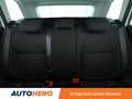 Skoda Fabia 1.0 TSI Ambition*PDC*SHZ*AHK*KLIMA*TEMPO* Weiß - thumbnail 16