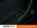 Skoda Fabia 1.0 TSI Ambition*PDC*SHZ*AHK*KLIMA*TEMPO* Weiß - thumbnail 24