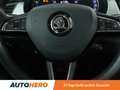 Skoda Fabia 1.0 TSI Ambition*PDC*SHZ*AHK*KLIMA*TEMPO* Weiß - thumbnail 19