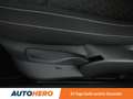 Skoda Fabia 1.0 TSI Ambition*PDC*SHZ*AHK*KLIMA*TEMPO* Weiß - thumbnail 25