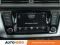 Skoda Fabia 1.0 TSI Ambition*PDC*SHZ*AHK*KLIMA*TEMPO* Weiß - thumbnail 21