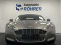 Aston Martin Rapide DE, Beschädigt, Festpreis Grau - thumbnail 3
