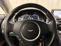Aston Martin Rapide DE, Beschädigt, Festpreis Grau - thumbnail 19