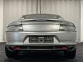 Aston Martin Rapide DE, Beschädigt, Festpreis Grau - thumbnail 7