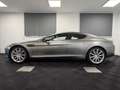 Aston Martin Rapide DE, Beschädigt, Festpreis Grau - thumbnail 5