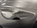 Aston Martin Rapide DE, Beschädigt, Festpreis Grau - thumbnail 13